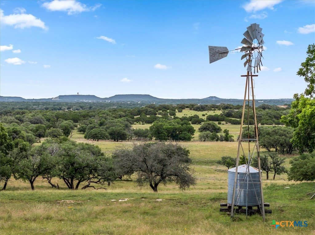1500 Cr 222 Listing Cover Image