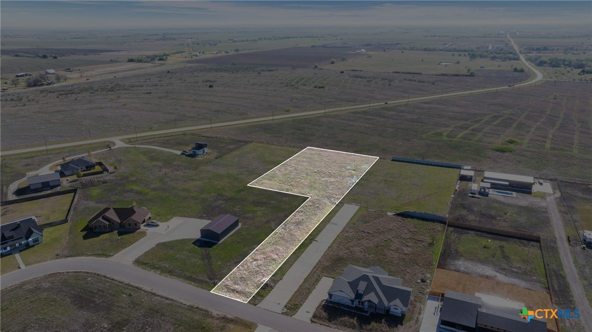 15043 Armstrong Listing Cover Image