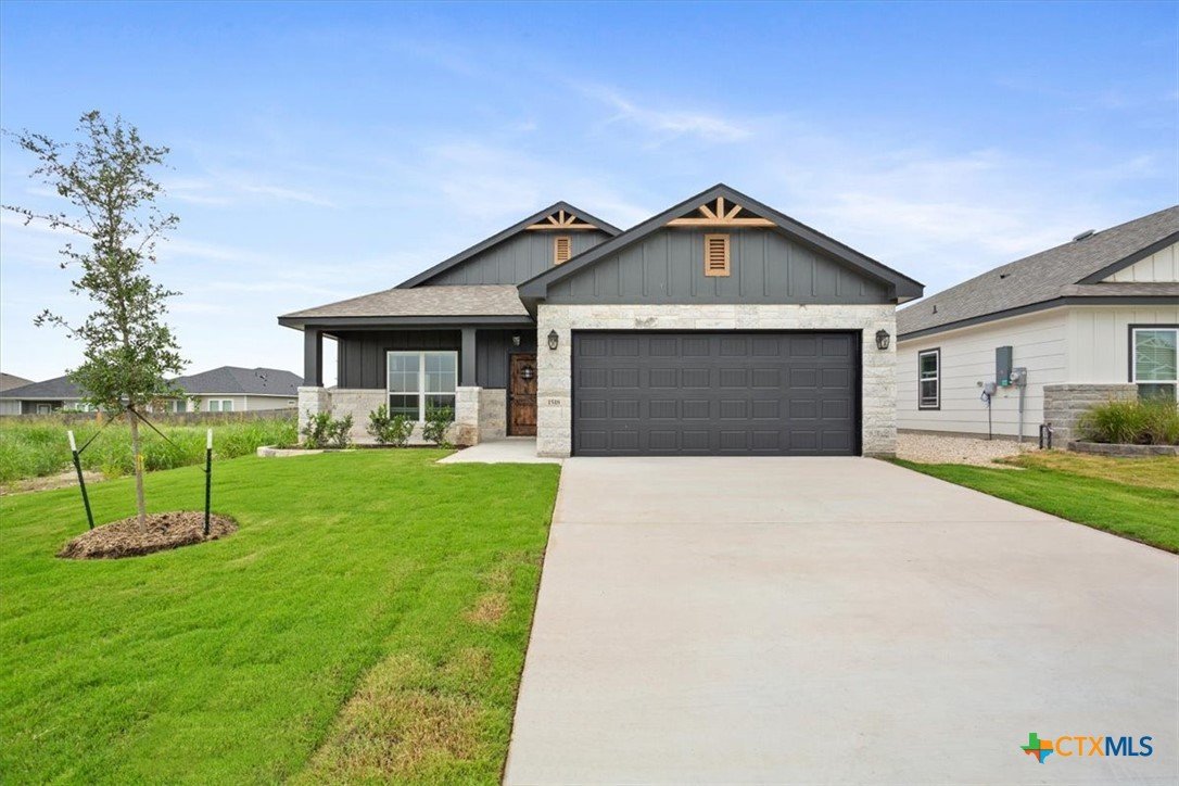 1518 Flatland Listing Cover Image