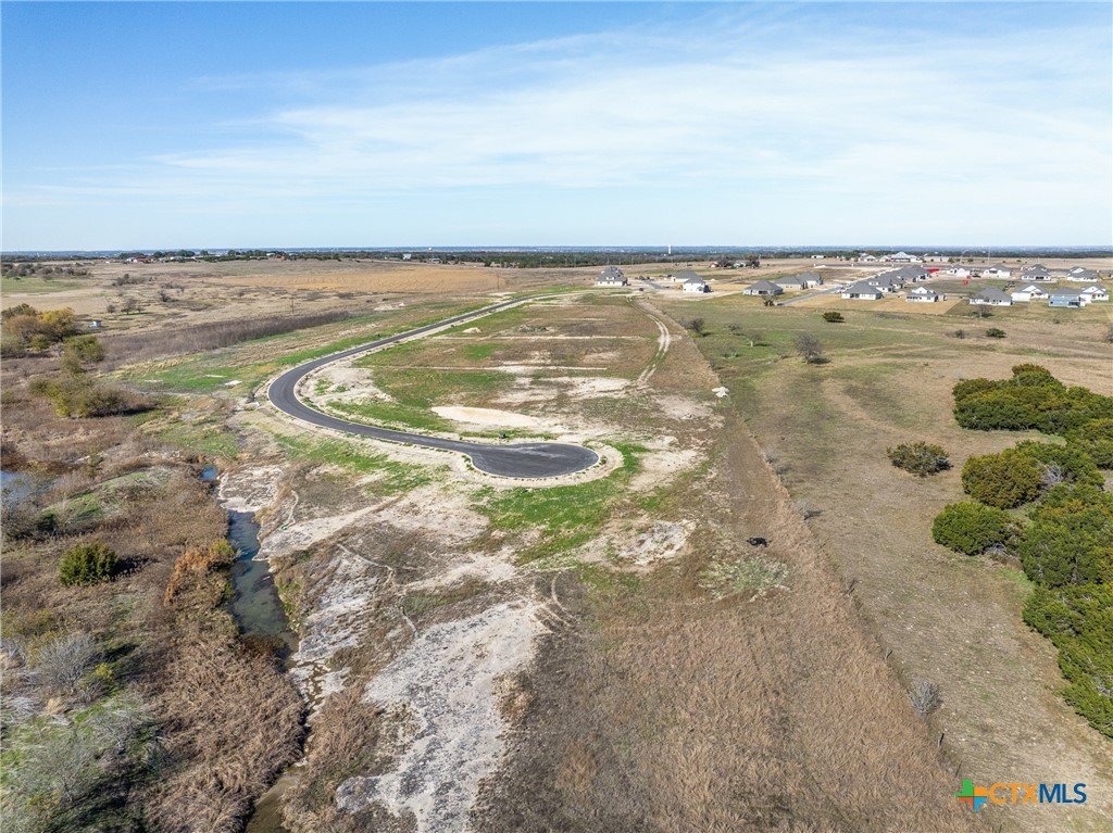 15193 Planeview Listing Cover Image