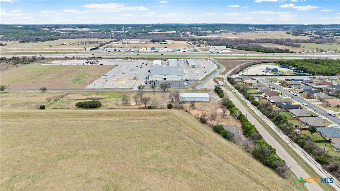 1544 Jackrabbit Listing Cover Image