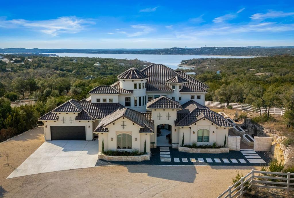 15608 Mary St Listing Cover Image
