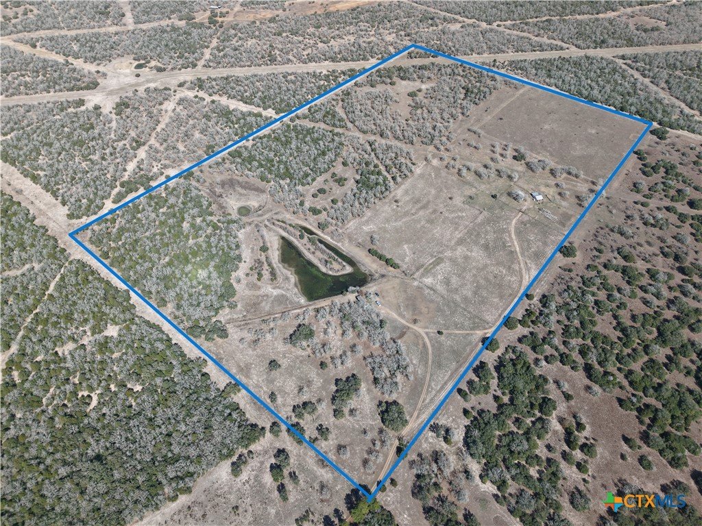 15631 Fm 682 Listing Cover Image