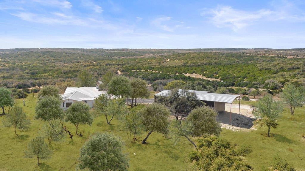 158 Watch Hill Ln Listing Cover Image