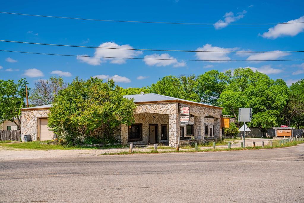 1602-A Hwy 39 Listing Cover Image