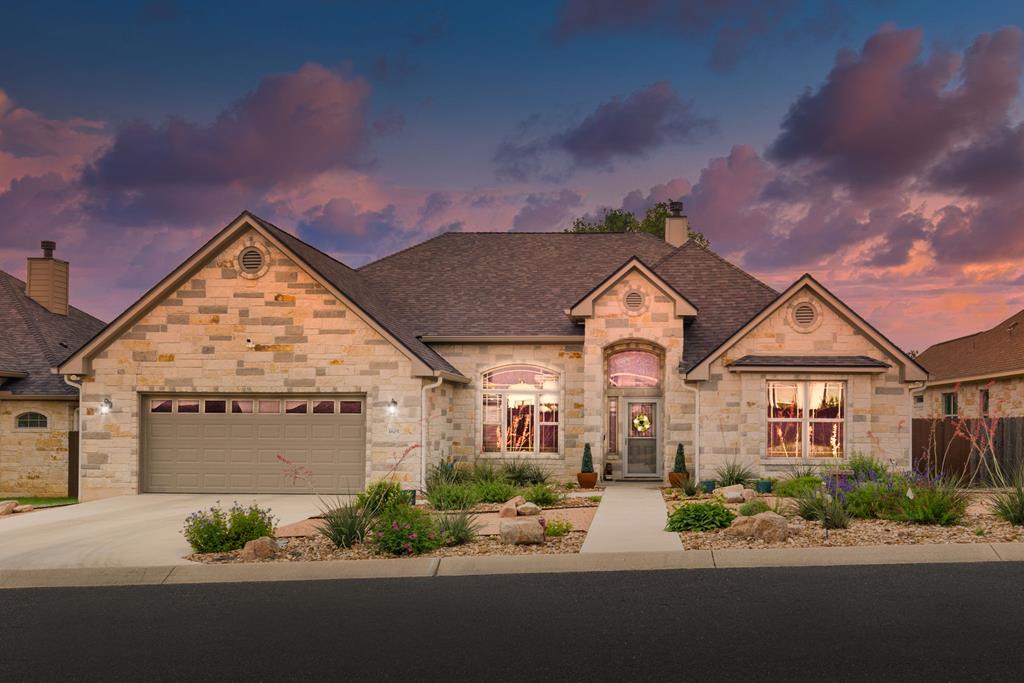 1605 Timberwood Dr Listing Cover Image