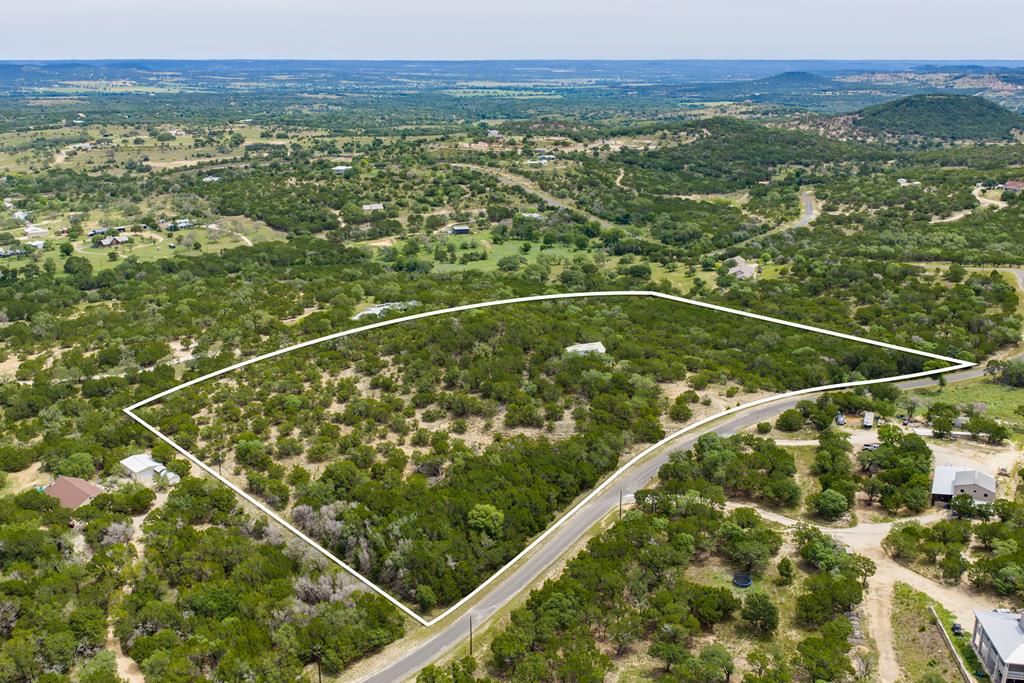 162 Doss Dr Listing Cover Image