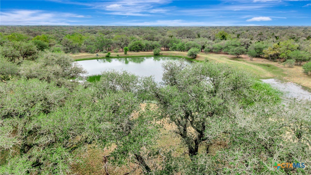 16297 State Highway 111 Listing Cover Image