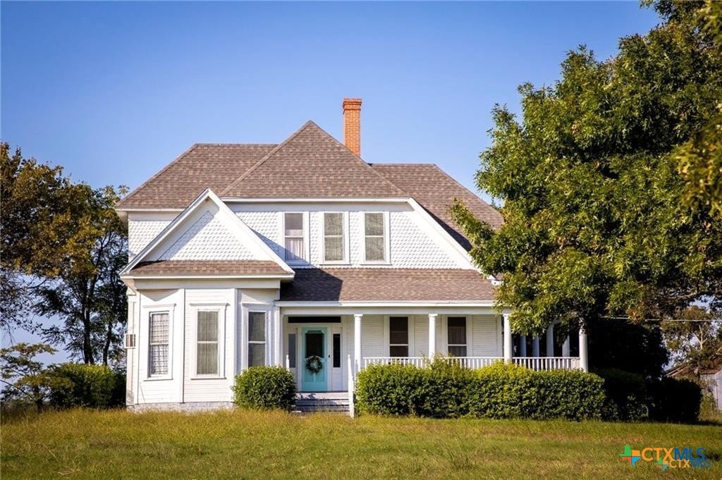 16455 Fm 107 Listing Cover Image