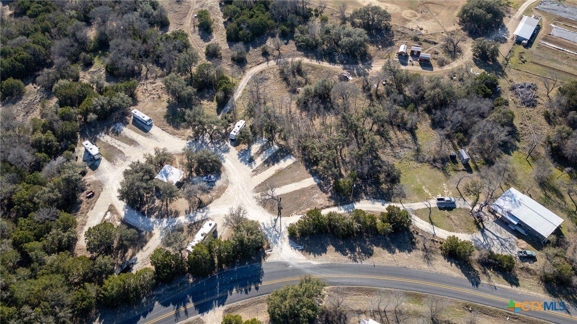 16588 Us Highway 281 Listing Cover Image