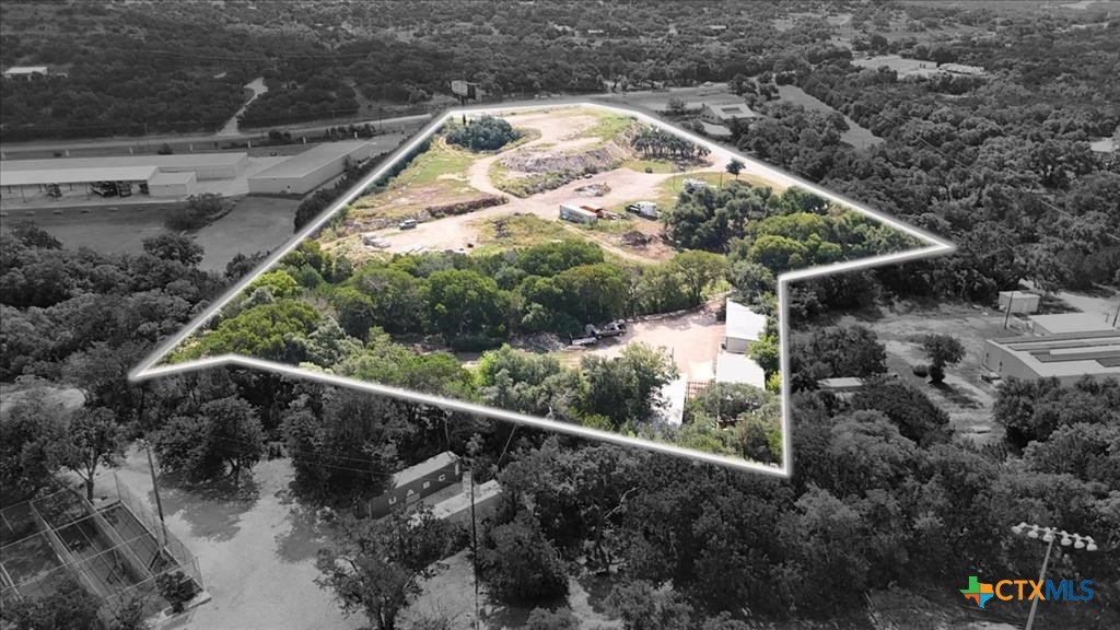 16933 Rr Listing Cover Image