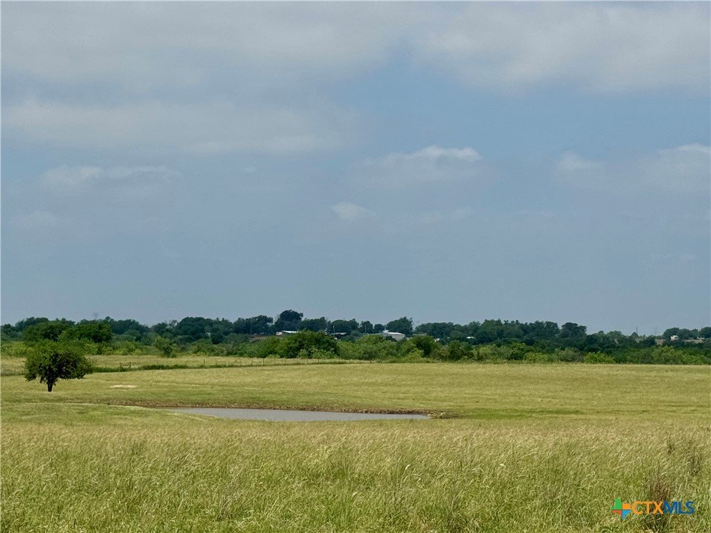 17 Smith Dairy Listing Cover Image