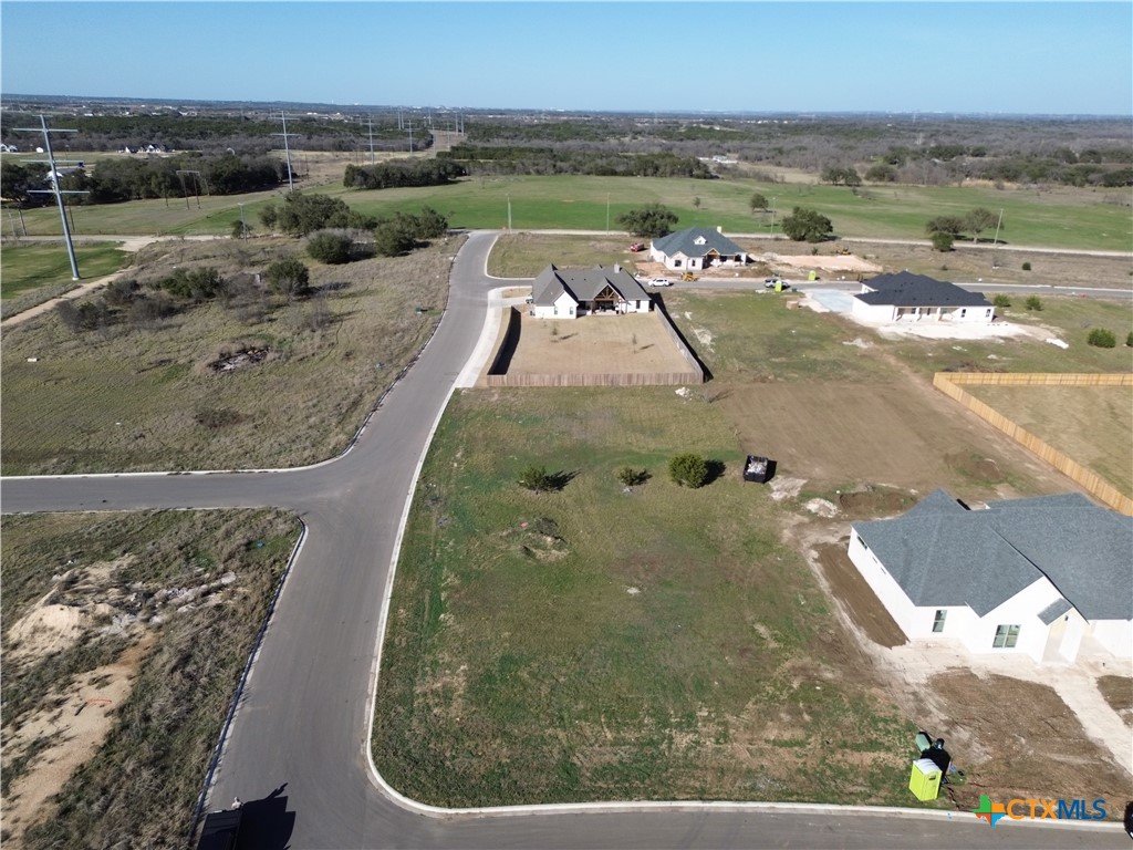 1701 Kellan Listing Cover Image