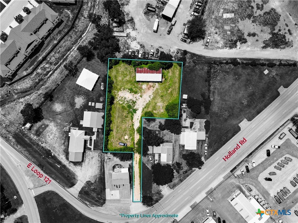 1711 Holland Listing Cover Image