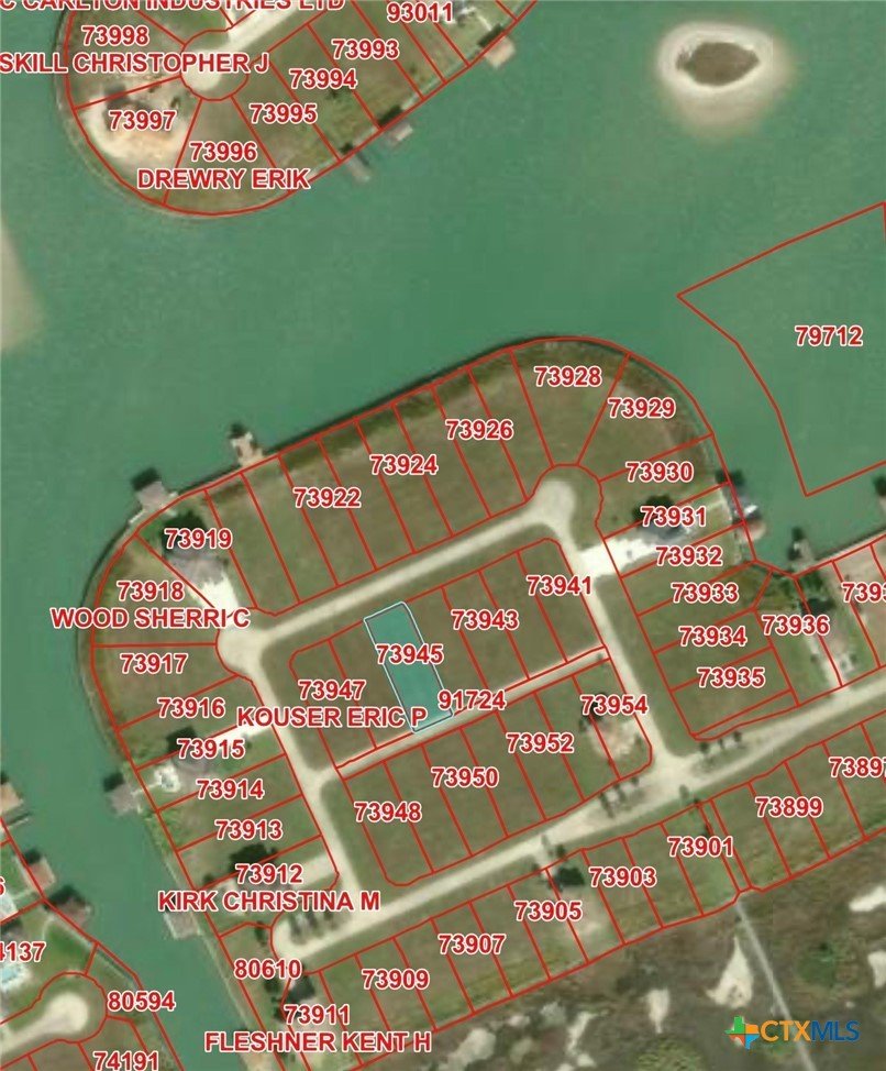 175 Chateau Listing Cover Image