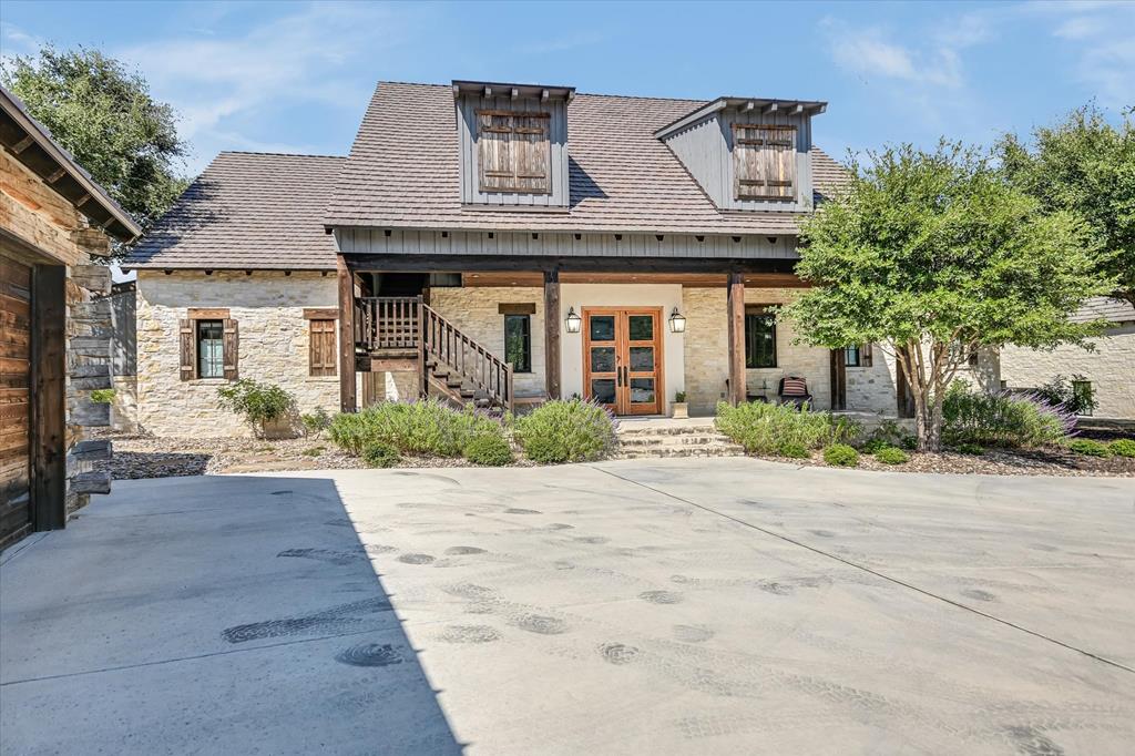 175 Putting Park Drive Listing Cover Image