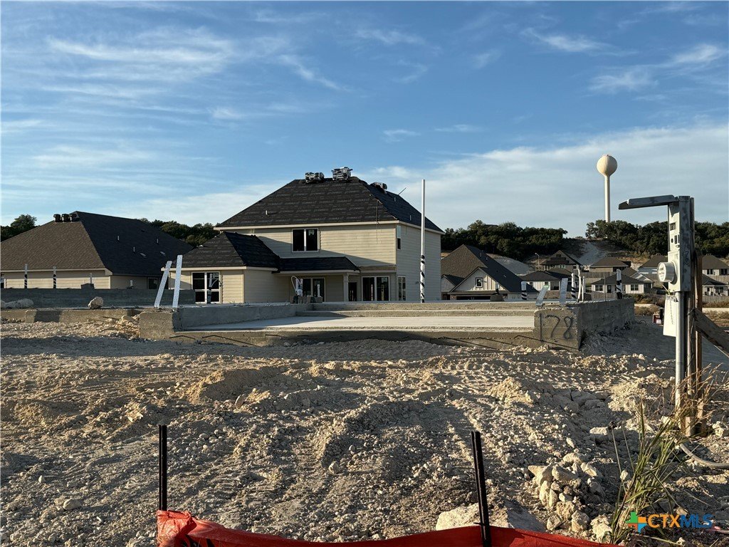 178 Grand Canyon Listing Cover Image