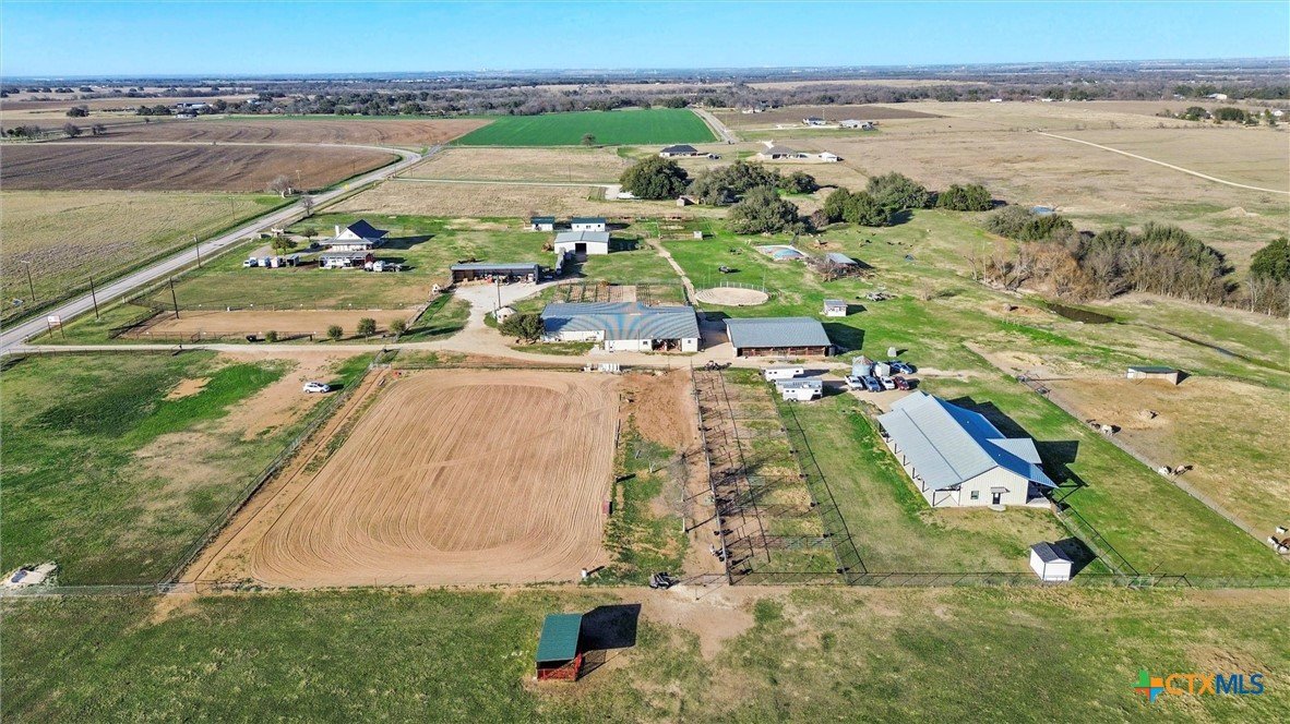 17851 Fm 1123 Listing Cover Image