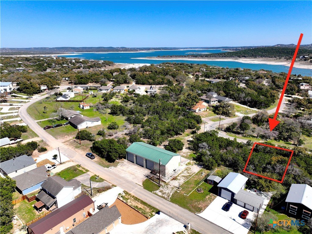 1841 Canyon Lake Listing Cover Image