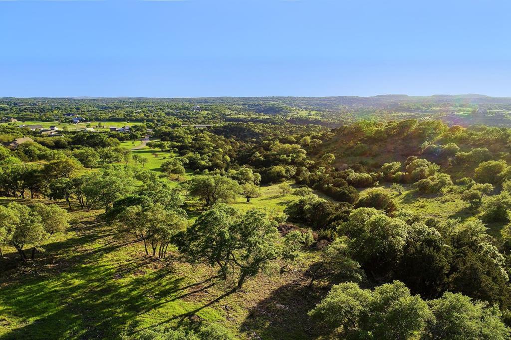 18429 Moreh Peak Listing Cover Image