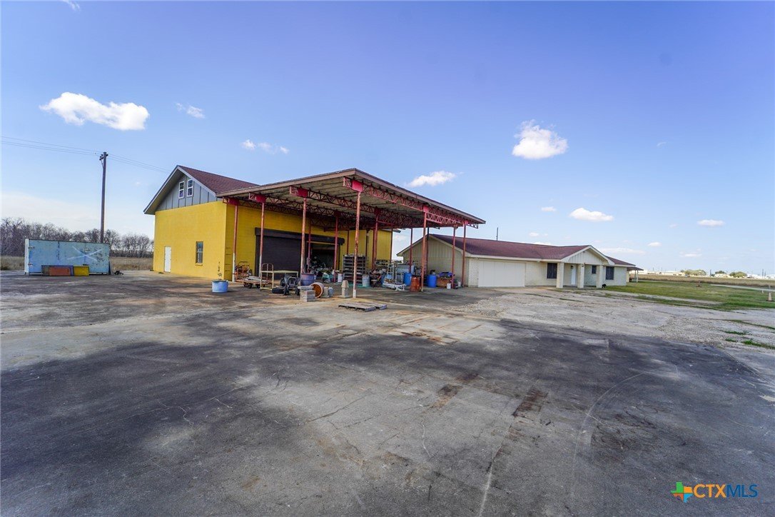 187 Malibu Listing Cover Image