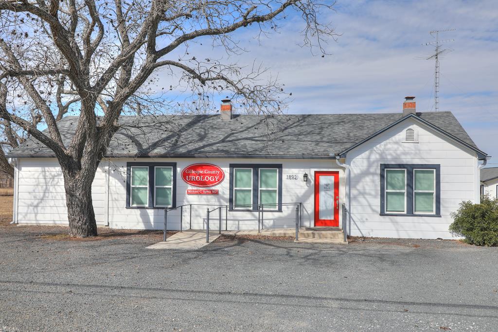 1892 Us Hwy 290 Listing Cover Image