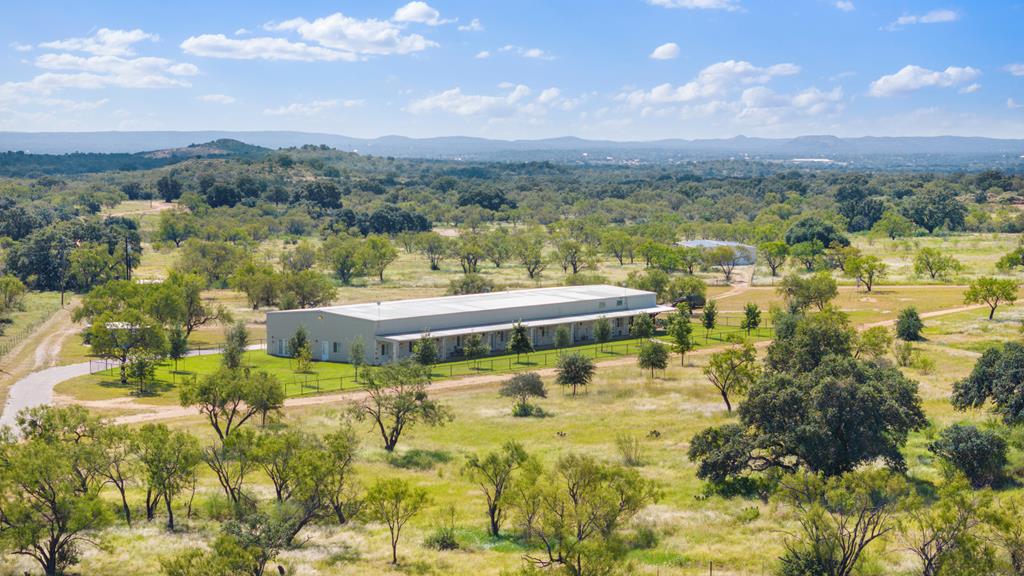 1930 County Rd 413 Listing Cover Image