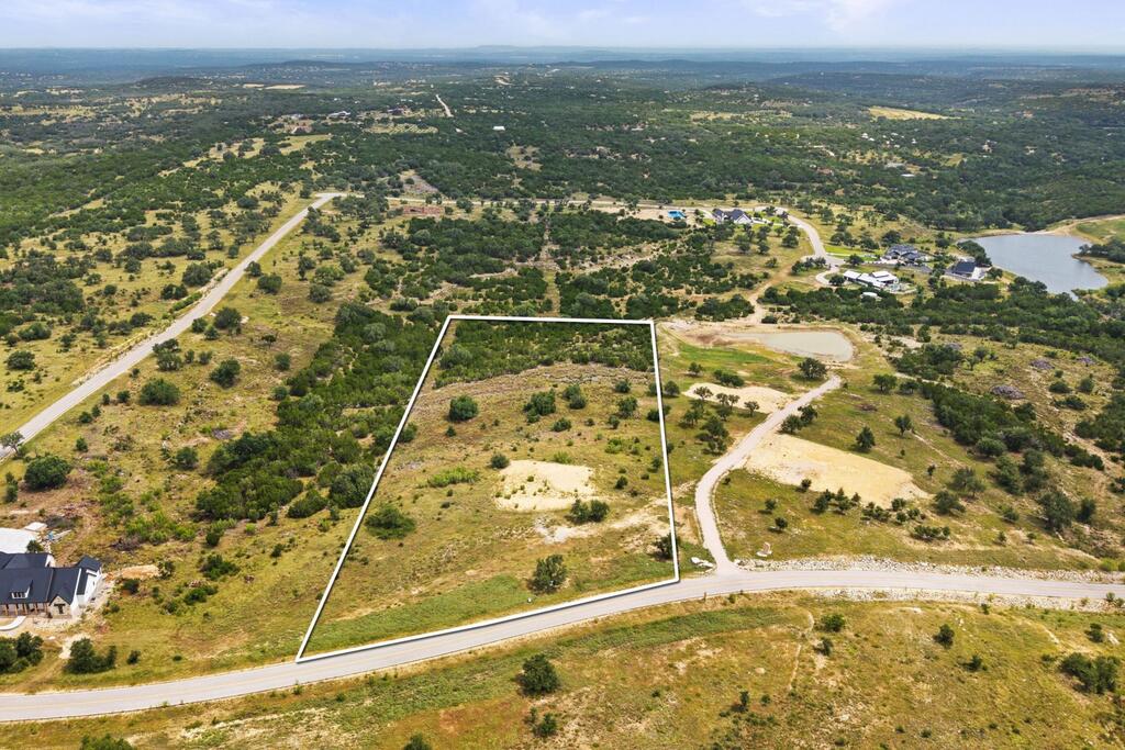 195 Lilly Belle Way Listing Cover Image