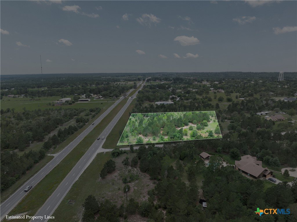 20 County Rd Listing Cover Image