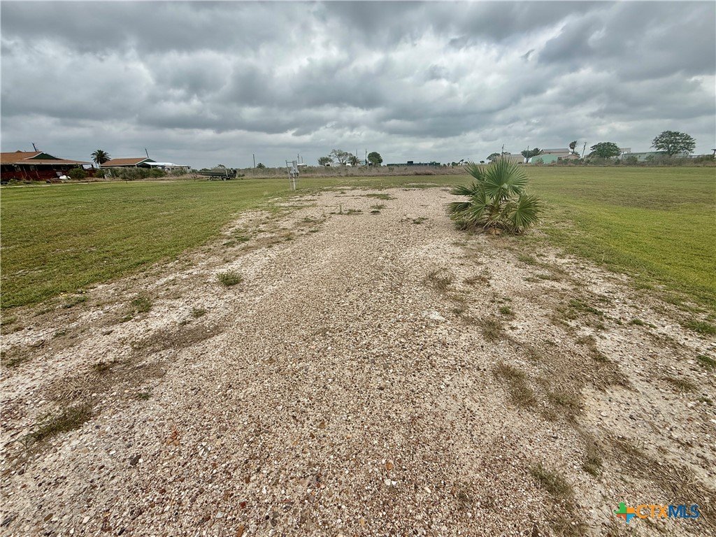 20 Quail Run Listing Cover Image