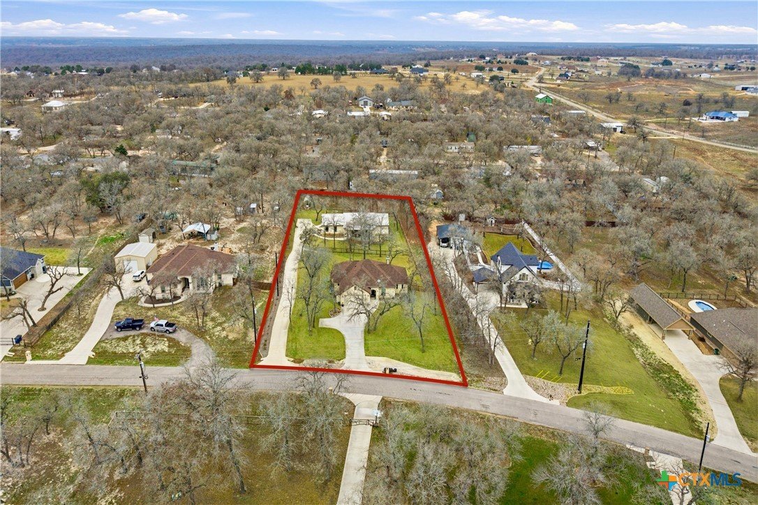 203 Champions (Two Homes) Listing Cover Image