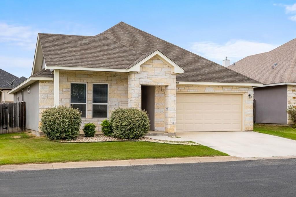 203 Winston Dr Listing Cover Image