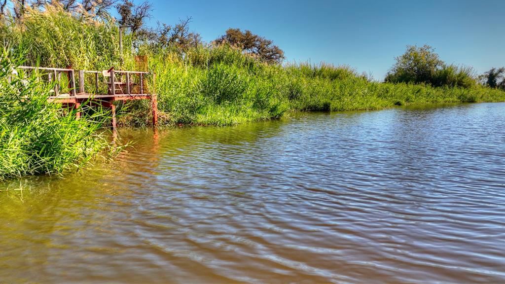 204 Lagitos Ln Listing Cover Image