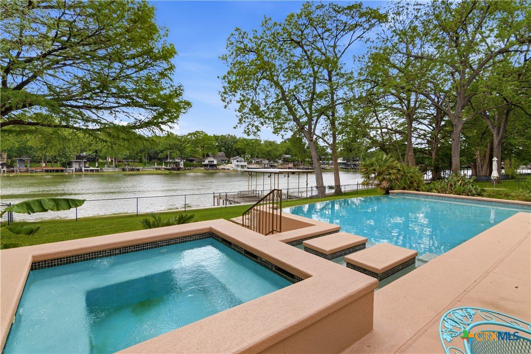 2065 Terminal Loop Listing Cover Image