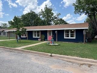 210 Kettner St Listing Cover Image