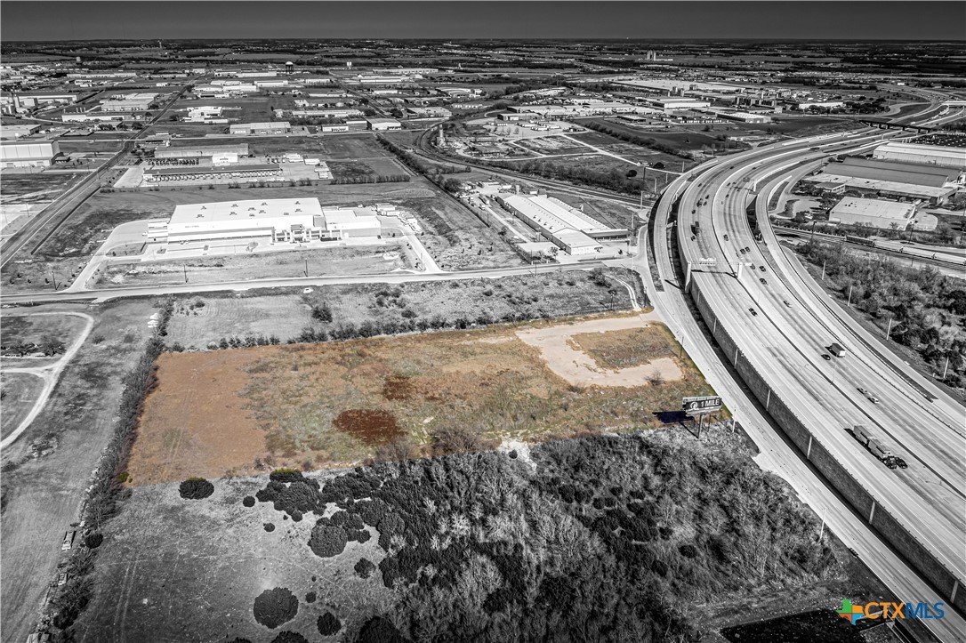 2100 General Bruce Listing Cover Image