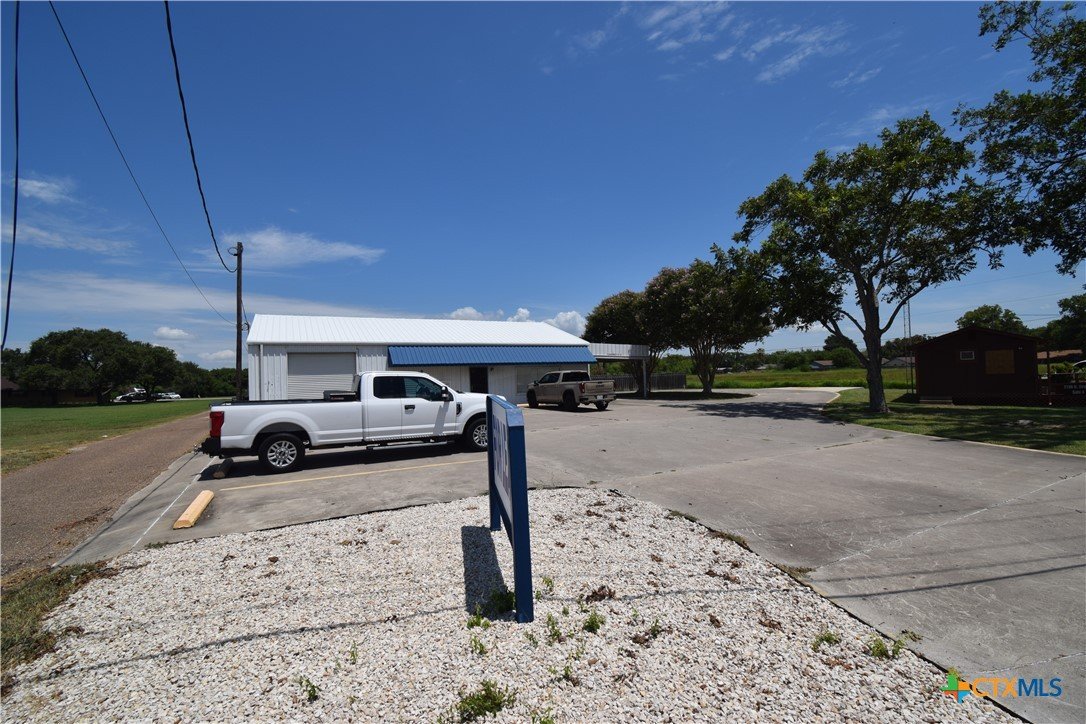 2100 Virginia Listing Cover Image