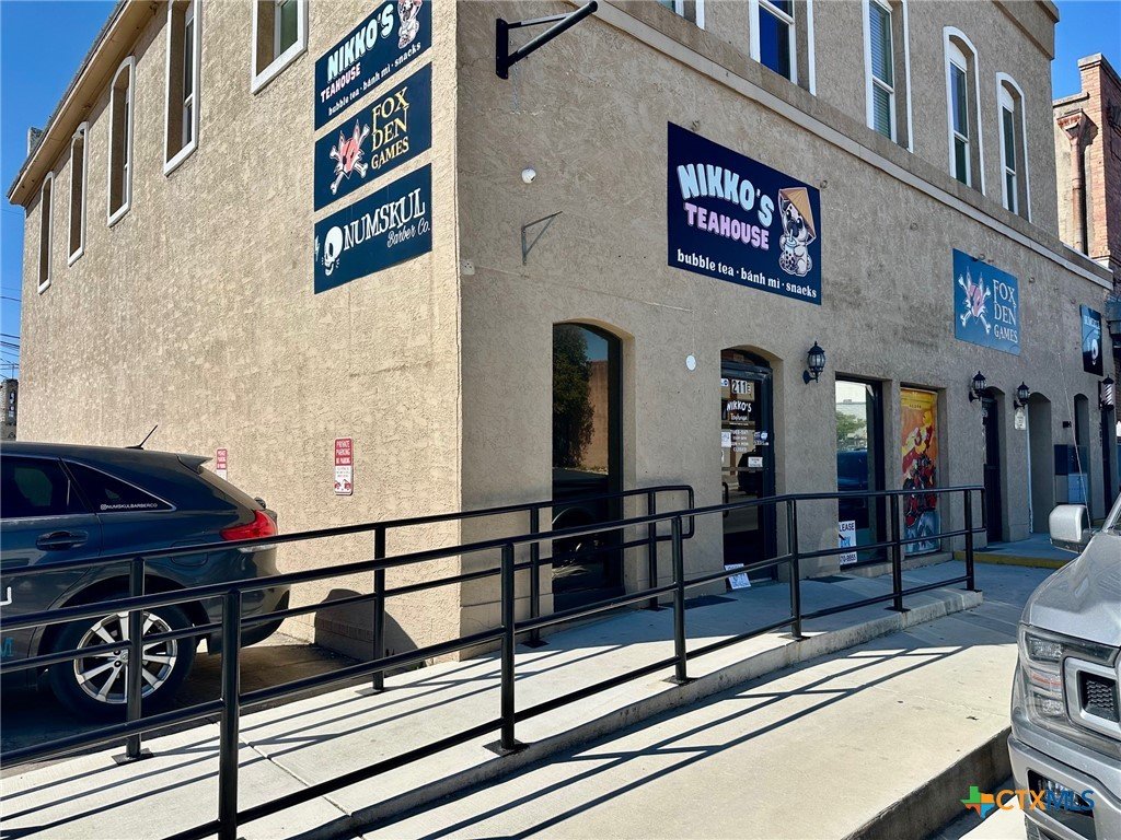 211 Court Listing Cover Image