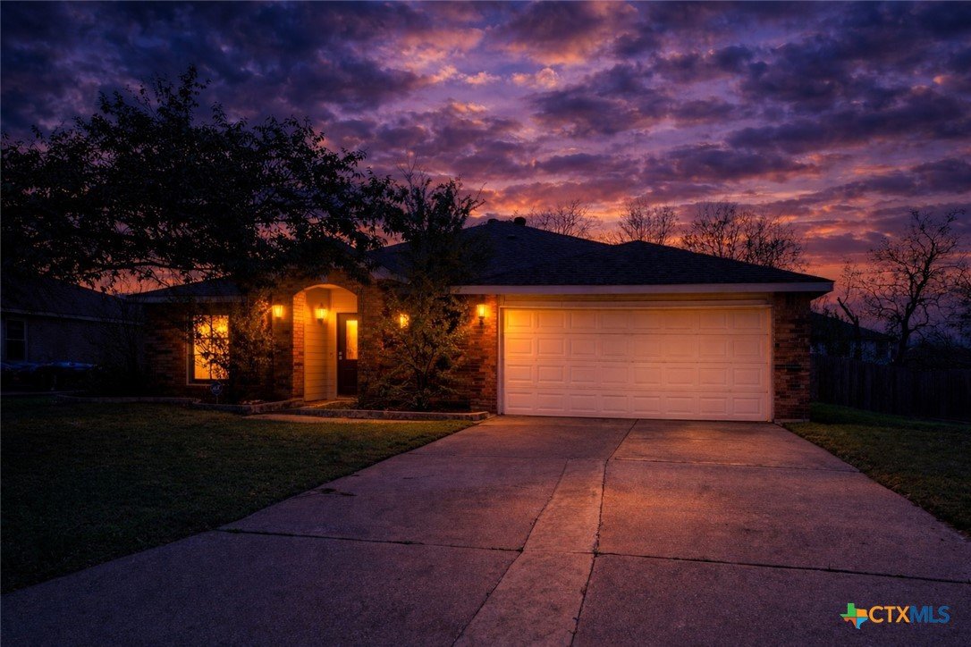 2112 Modoc Listing Cover Image