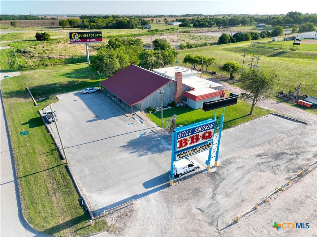 212 Hickory Listing Cover Image