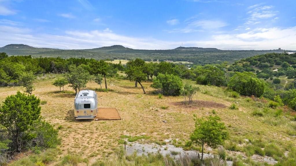 2126 Hidden Valley Ranch Rd Listing Cover Image