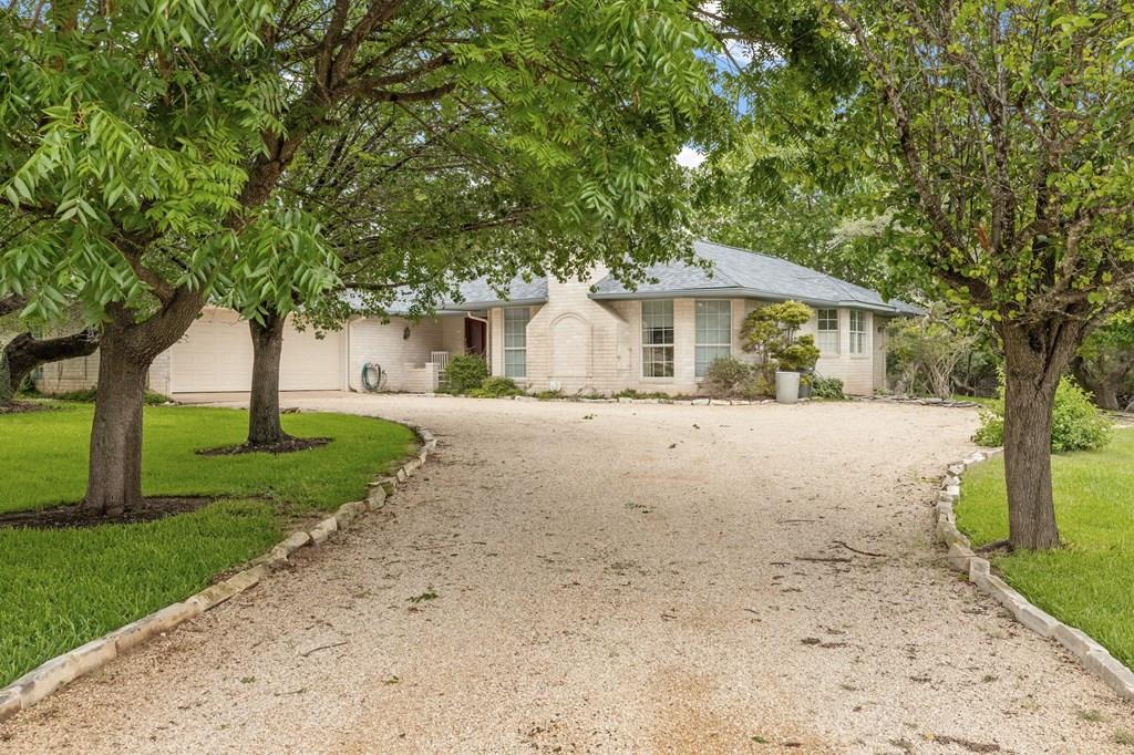 214 Northwood Hills Dr Listing Cover Image