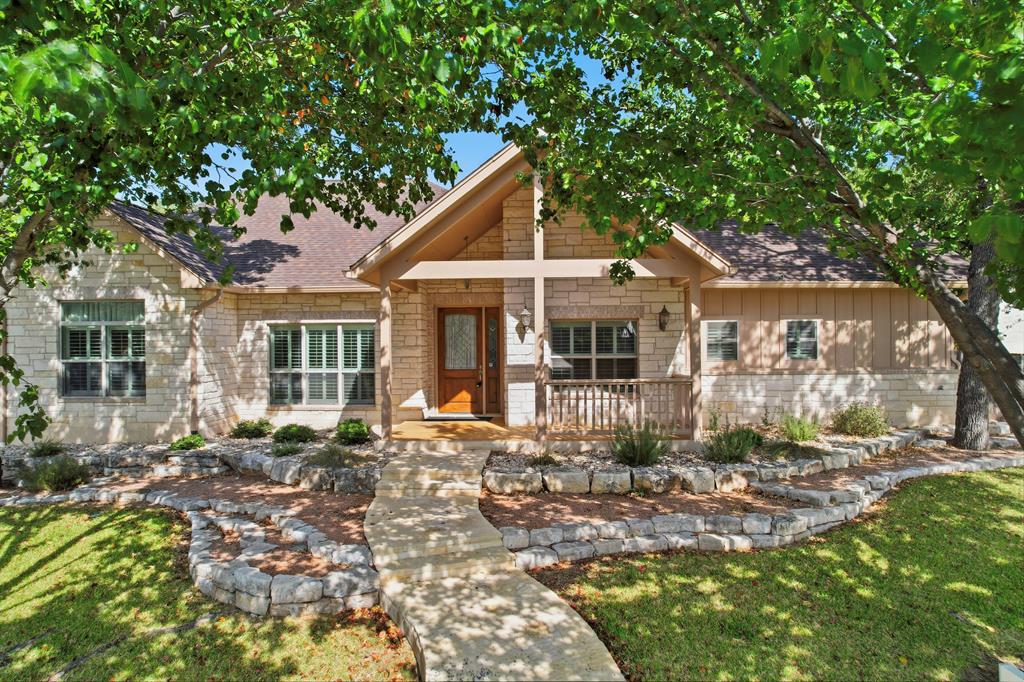 2140 Hedgestone Listing Cover Image