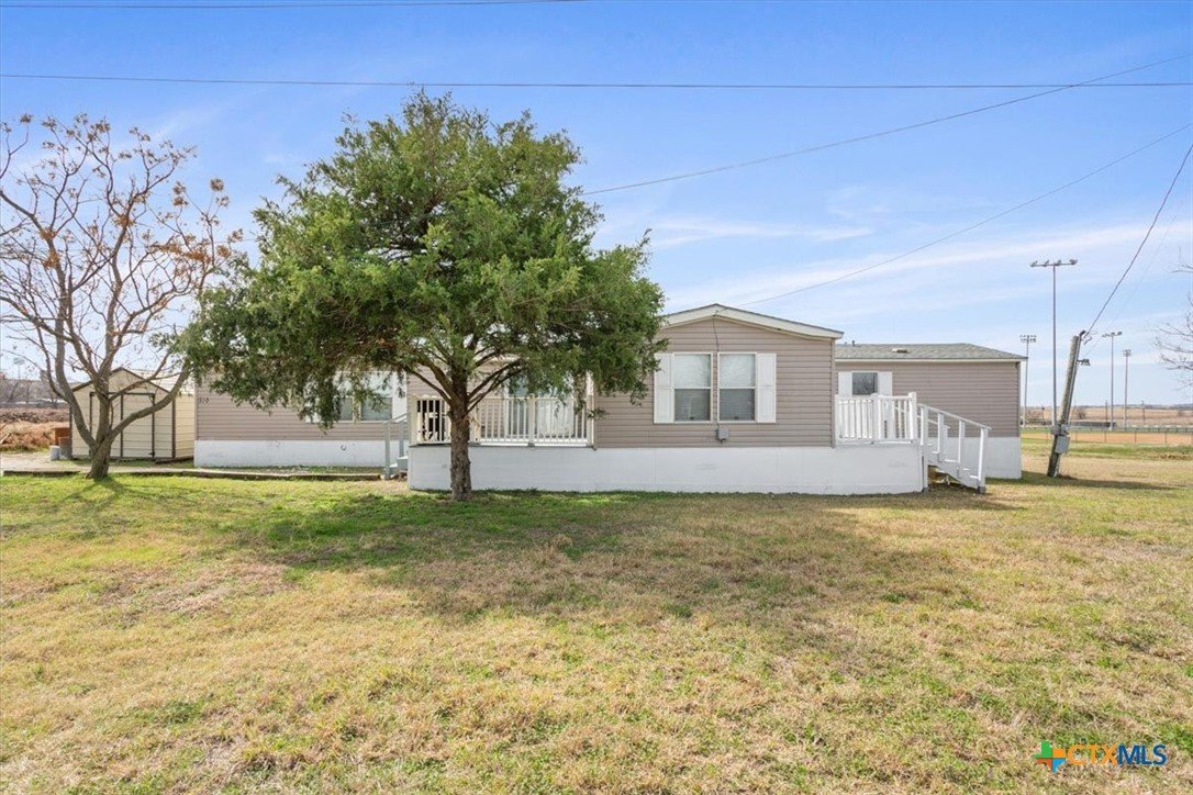 216 Moore Listing Cover Image