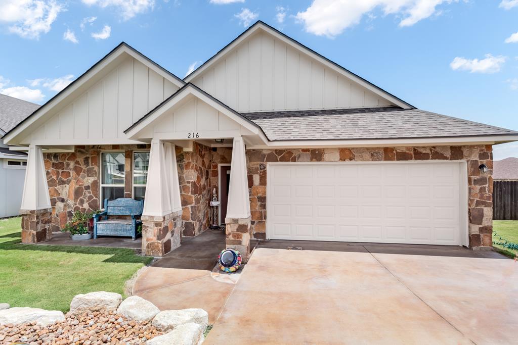 216 Riley Lane Listing Cover Image