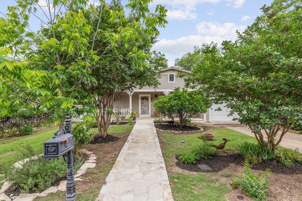 217 Creek St Listing Cover Image