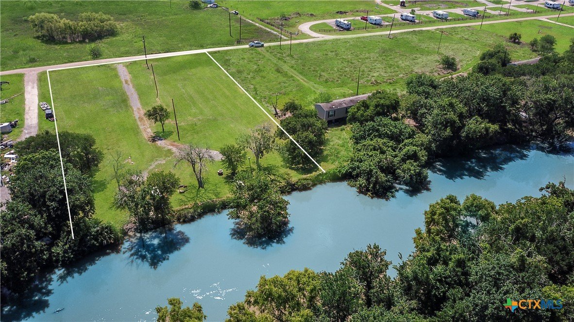 2173 Guadalupe River Listing Cover Image