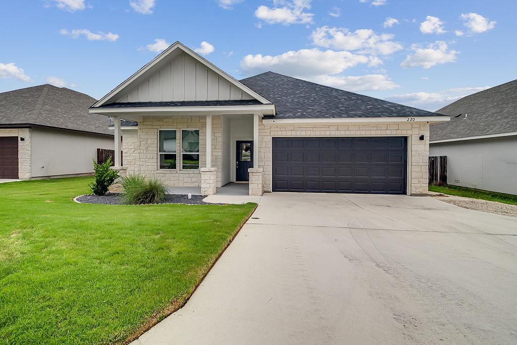 220 Riley Lane Listing Cover Image