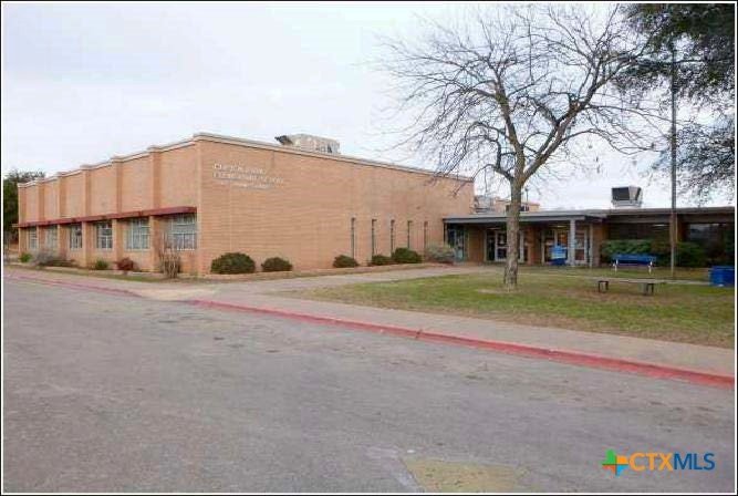 2200 Trimmier Listing Cover Image