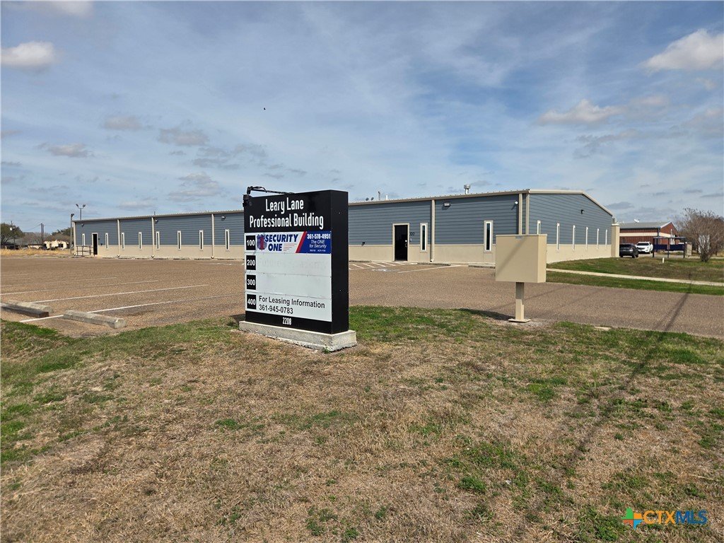 2208 Leary Listing Cover Image